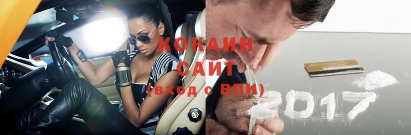 Cocaine Боливия Великий Устюг