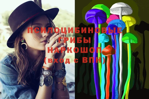 ECSTASY Бугульма